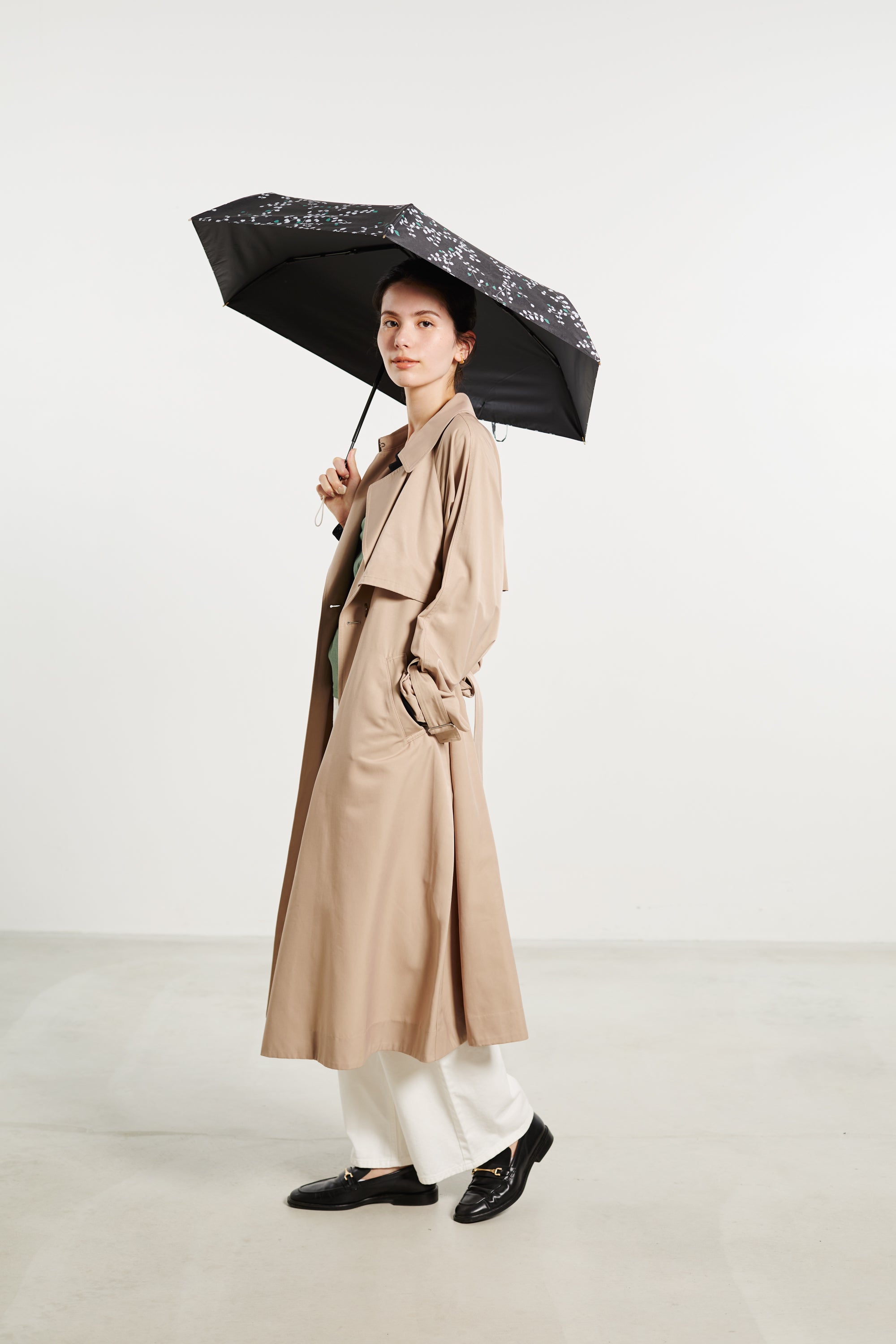 おすすめ商品！傘/Waterfront/ウォーターフロント