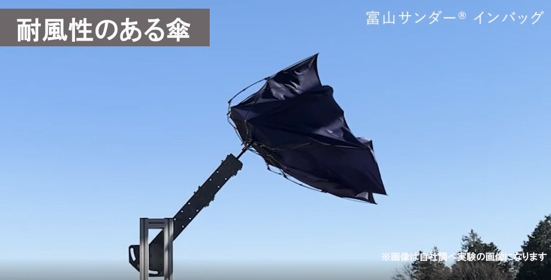 強い