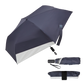 【自動開閉 折りたたみ傘】COKAGE+ ACTIVE 自動開閉 55cm
