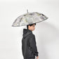 memorif. 花びらき 55cm  ■10%OFFで￥3267　期間:6/25 17:00～6/30 23:59■