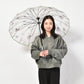 memorif. 花びらき 55cm  ■10%OFFで￥3267　期間:6/25 17:00～6/30 23:59■