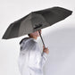 16RIB Folding Umbrella  ■10%OFFで￥3465　期間:6/25 17:00～6/30 23:59■
