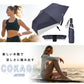 【自動開閉 折りたたみ傘】COKAGE+ ACTIVE 自動開閉 55cm
