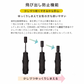 ＼10%OFFで¥8,415　~26日まで／【自動開閉 折りたたみ傘】COKAGE+ ACTIVE 自動開閉 55cm