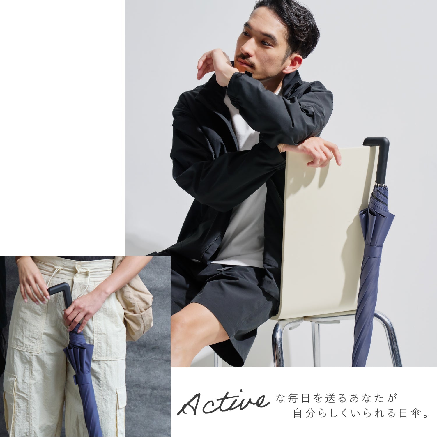 【サイズ:幅118cm×奥行60cm_色:アンティークブラウン】【HUGOW】パ サイズ:幅118cm×奥行60cm_色:アンティークブラウン】【HUGOW】パ