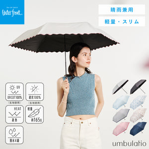 Handy Roof UV Block Folding 55cm