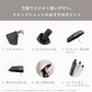 【形状記憶】クイックシャット 自動開閉 UVブロック 折 55cm