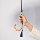 【20%OFFで2640円～7/12まで】サンシェイドロング竹手元 55cm