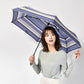 ハンディールーフ 折 60cm  ■30%OFFで￥2310　期間:6/25 17:00～6/30 23:59■