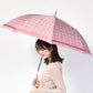 ソフトジャンプスライドスリム 60cm  ■20%OFFで￥2640　期間:6/25 17:00～6/30 23:59■