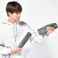 ウィンドレジスタンス 折 63cm  ■30%OFFで￥2233　期間:6/25 17:00～6/30 23:59■