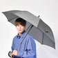 ソフトジャンプ65cm  ■10%OFFで￥1980　期間:6/25 17:00～6/30 23:59■