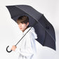 ソフトジャンプ65cm  ■10%OFFで￥1980　期間:6/25 17:00～6/30 23:59■