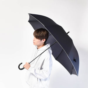 ソフトジャンプ65cm  ■10%OFFで￥1980　期間:6/25 17:00～6/30 23:59■