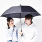 ソフトジャンプ65cm  ■10%OFFで￥1980　期間:6/25 17:00～6/30 23:59■