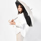 【20%OFFで2640円～7/12まで】サンシェイドロング竹手元 55cm