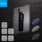 Toyama Thunder® In Bag Folded 70cm