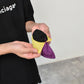 LIGHT CARBON TOKYO / JIYUGAOKA（吸水ケース）  ■30%OFFで￥1925　期間:6/25 17:00～6/30 23:59■