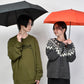 NEW極軽カーボン  ■10%OFFで￥1485　期間:6/25 17:00～6/30 23:59■