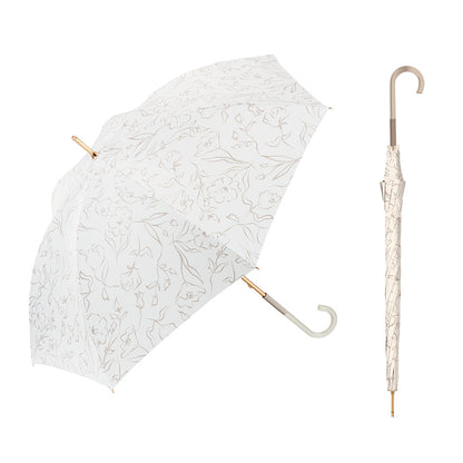 エアリーライト UVブロック 55cm