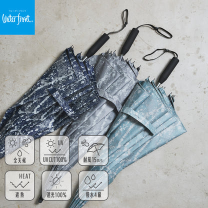 ZENTENKOU 反射 60cm