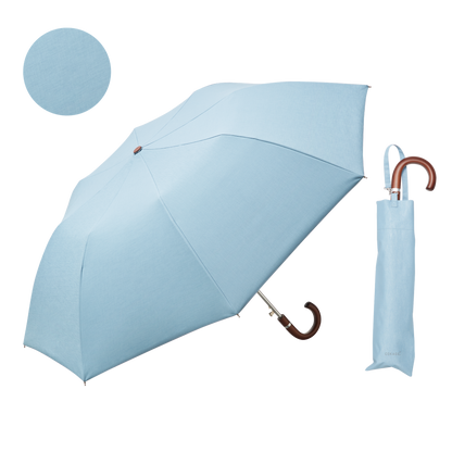 COKAGE+ Wood Hand 55cm Jump Fold