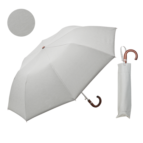 ワンタッチ開】COKAGE+ 木手元55cm ジャンプ折 東レ サマーシールド ワンタッチ開】COKAGE+ 木手元55cm ジャンプ折 東レ サマーシールド