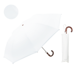 S255-0924_WH2-B7.png?v= S255-0924_WH2-B7.png?v=