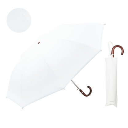 COKAGE+ Wood Hand 55cm Jump Fold