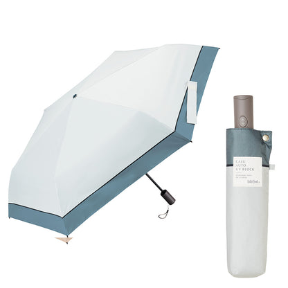 カルオート UVブロック 折 55cm