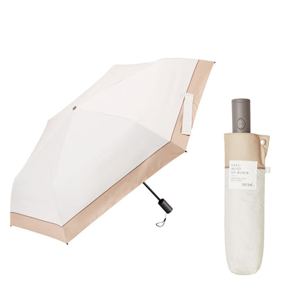 カルオート UVブロック 折 55cm