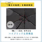QuickShut Light UV Block Fold 55cm