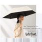 QuickShut Light UV Block Fold 55cm