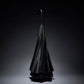 【最強の撥水傘】SAKASANANO 60cm　※予約販売