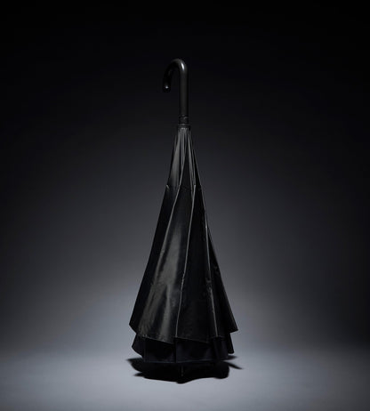【最強の撥水傘】SAKASANANO 60cm　※予約販売 Waterfront Official Shop