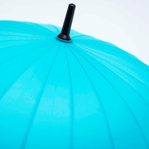 傘 日傘 雨傘 かさ カサ Waterfront ウォーターフロント シューズセレクション 長傘 レディース メンズ  ユニセックス