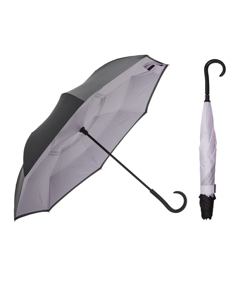 Sa傘