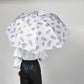 ソフトジャンプ® スライドスリム 60cm  ■30%OFFで￥1925　期間:6/25 17:00～6/30 23:59■