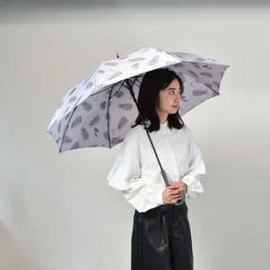 ソフトジャンプ® スライドスリム 60cm  ■30%OFFで￥1925　期間:6/25 17:00～6/30 23:59■