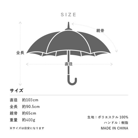 エアリーライトジャンプ 65cm