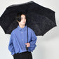 ソフトジャンプ スライドラージ 70cm  ■20%OFFで￥2816　期間:6/25 17:00～6/30 23:59■