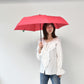 LIGHT CARBON TOKYO / JIYUGAOKA（吸水ケース）  ■30%OFFで￥1925　期間:6/25 17:00～6/30 23:59■