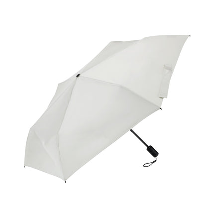 クイックシャット自動開閉 55cm