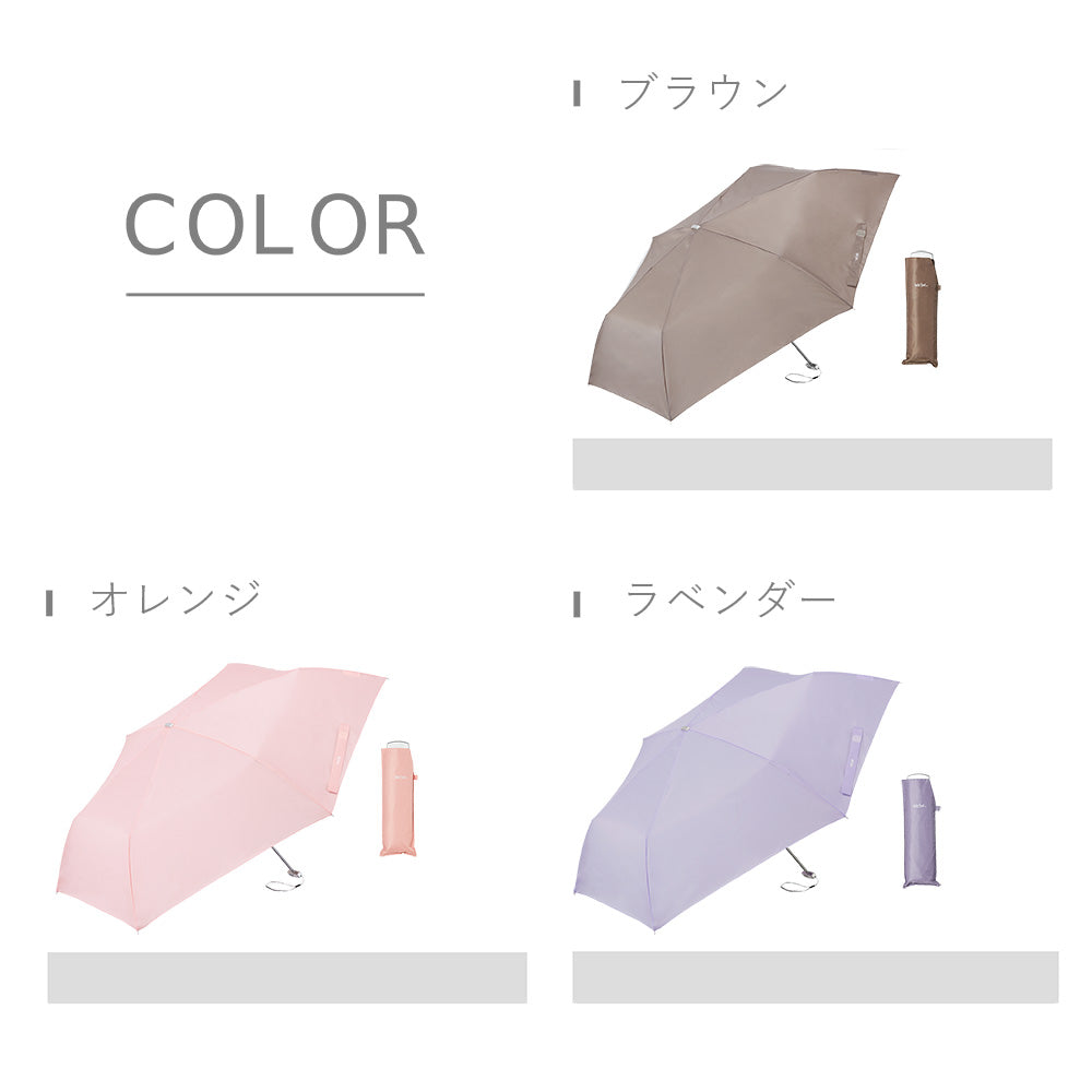 Spare Pocket by PLATFORM PPCE プラットフォルム Spare pocket - 宗像山道具店 by GRIPS
