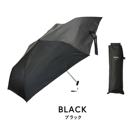ポケフラット クイック 折 55cm Waterfront Official Shop