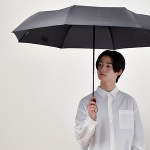 スピンキャノピー 折 60cm  ■10%OFFで￥2475　期間:6/25 17:00～6/30 23:59■