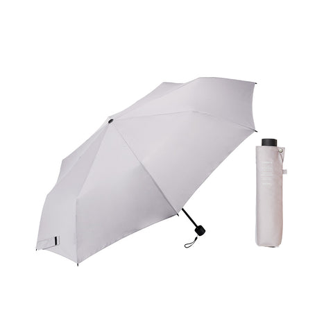 Strong 8 folding umbrella 60cm