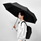 Toyama Thunder® In Bag Folded 70cm