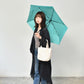 LIGHT CARBON TOKYO / JIYUGAOKA（吸水ケース）  ■30%OFFで￥1925　期間:6/25 17:00～6/30 23:59■