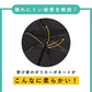 【限定販売】青学駅伝限定商品　ZENTEKOU折りたたみ傘